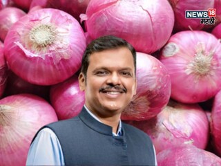 Agriculture News 