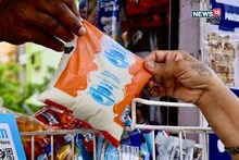 मोठा दिलासा! 22 सप्टेंबरपासून या कंपन्यांचे दूध स्वस्त होणार, नवे दर काय असणार? वाचा यादी
