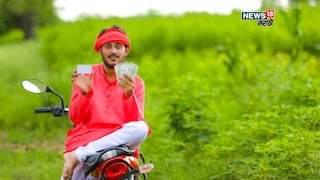 Agriculture News Agriculture News