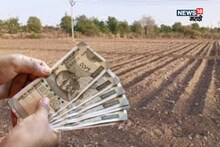 जमीन खरेदी करत आहात का? अशावेळेस पेमेंट रोख द्यावे की चेकद्वारे, वाचा सविस्तर