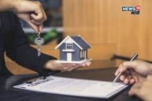 वडिलोपार्जित मालमत्तेवर दावा करायचा असल्यास कायदेशीर मार्ग काय?