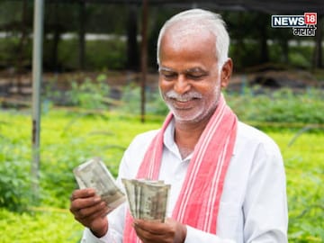 Agriculture News 
