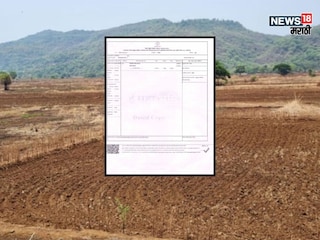 Agriculture News  Agriculture News