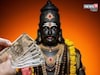 साडेसाती संपणार, 2025 च्या शेवटपर्यंत 'या' राशींचे लोक मालामाल होणार