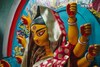 संयम बाळगा! नवरात्रीतील 2 राजयोग या राशींचे नशीब बदलणार, बँक बॅलेंस दुप्पट होणार