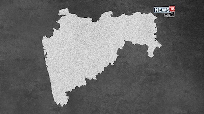 ChandraShekhar Bawankule ChandraShekhar Bawankule