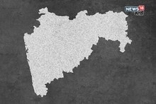 राज्य सरकारचा मोठा निर्णय! राज्यात इतके नवीन जिल्हे निर्माण होणार, मंत्री बावनकुळेंनी दिली माहिती