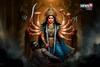 नवरात्रीचा दुसरा दिवस! आज या ५ राशींच्या जीवनात मोठी घडामोड घडणार