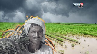 maharashtra weather update 