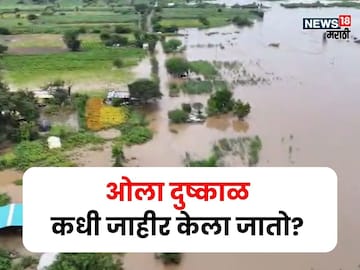 agriculture news 