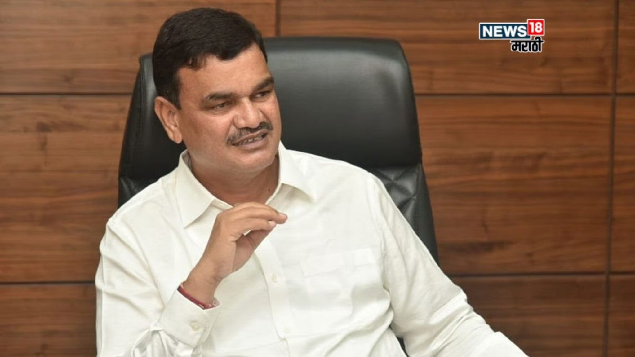 अतिवृष्टीने शेतकरी उद्ध्वस्त, भरपाई कधी मिळणार? कृषीमंत्र्यांनी थेट सांगितलं