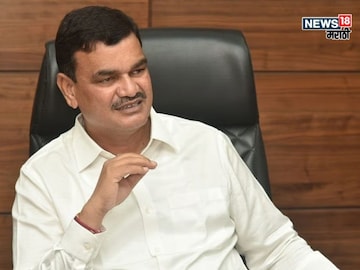 agriculture news 