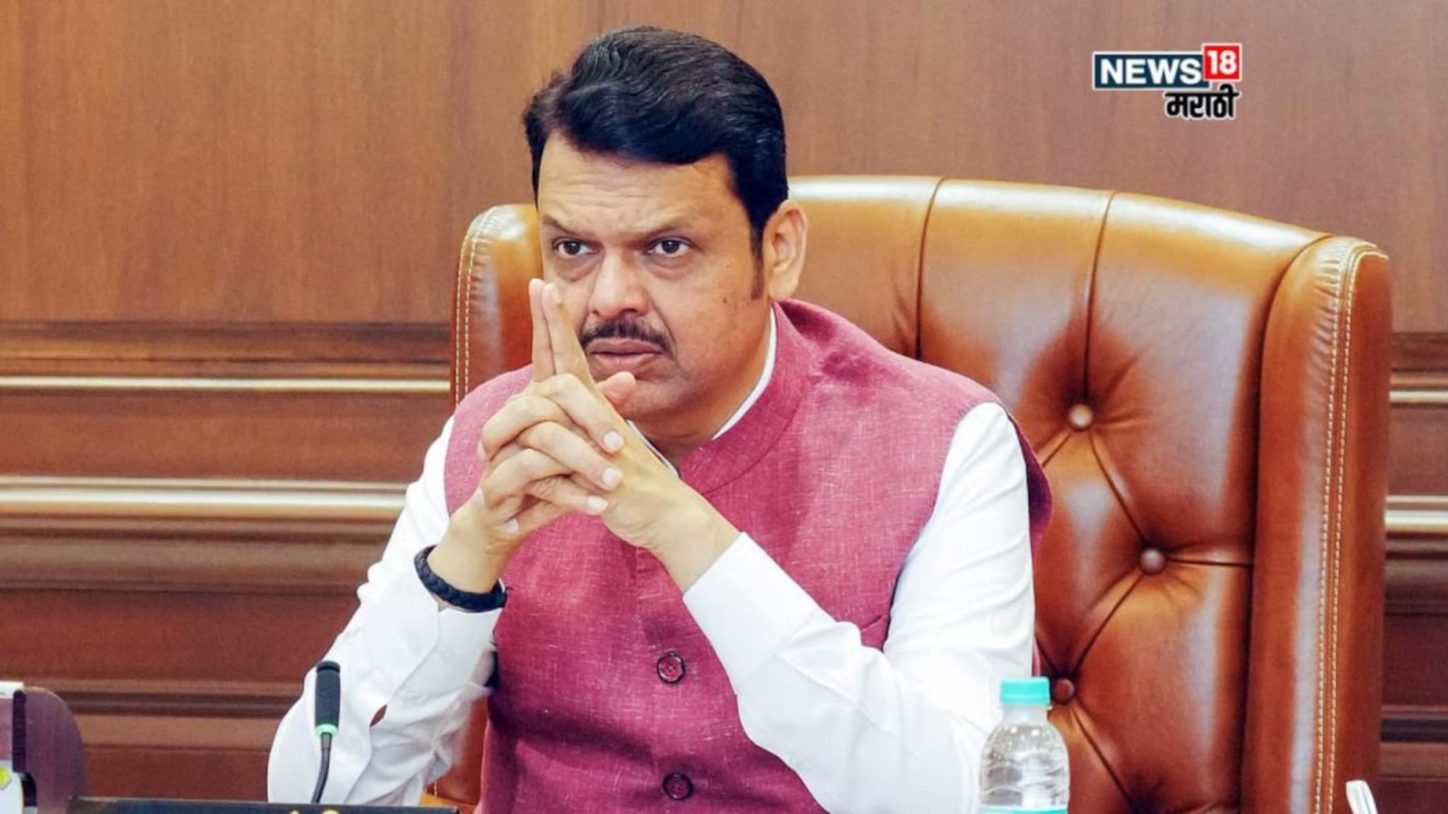 Maharashtra Cabinet: शेतकऱ्यांसाठी महत्त्वाची बातमी, तुकडे बंदी अधिनियमात सुधारणा, कॅबिनेटचे ९ मोठे निर्णय