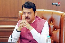 Maharashtra Cabinet: आरोग्य विभागाच्या त्या २९१ कर्मचाऱ्यांच्या नियुक्त्यासंदर्भात कॅबिनेटचा मोठा निर्णय