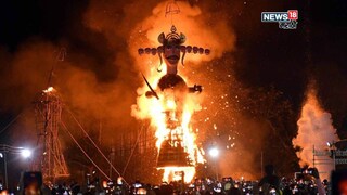 dasara 2025 dasara 2025