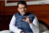 शेतकऱ्यांना कर्जमाफी देऊ पण.. मुख्यमंत्री देवेंद्र फडणवीस थेट बोलले