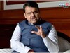 शेतकऱ्यांना कर्जमाफी देऊ पण.. मुख्यमंत्री देवेंद्र फडणवीस थेट बोलले