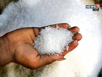Sugar Rate 