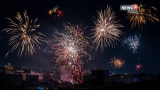 viral news viral news