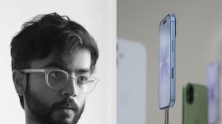 अबिदुर चौधरी