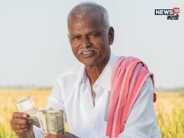 agriculture news 