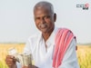 शेतकऱ्यांना PM Kisan चा २१ वा हप्ता कधी मिळणार? समोर आली महत्वाची अपडेट