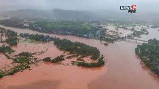 maharashtra flood maharashtra flood