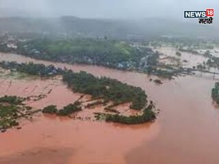 maharashtra flood 