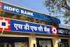 HDFC बँकेच्या ग्राहकांनो लक्ष द्या! 8-15 नोव्हेंबरला UPI सर्व्हिस राहणार बंद 