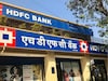 HDFC बँकेच्या ग्राहकांनो लक्ष द्या! 8-15 नोव्हेंबरला UPI सर्व्हिस राहणार बंद 