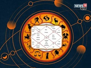 Astrology news 