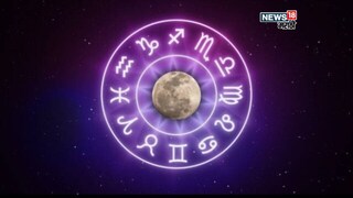 astrology news 