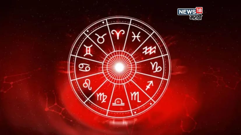 सिंह