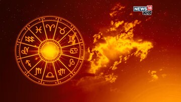 भद्र राजयोग येणार! पुढच्या 5 दिवसांत या राशींचे श्रीमंतीचे दरवाजे खुले होणार