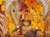 ज्यांच्या विवाहात अडथळे त्यांनी पिवळी वस्तू अर्पण करा, पुण्यात देवीची आख्यायिका