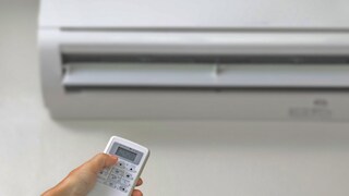 प्रतिकात्मक फोटो