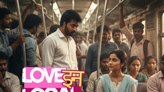 Love in local Love in local