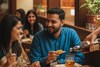 दारू प्यायल्यावर भूक जास्त का लागते? कारण ऐकून म्हणाल, 'अरे बापरे असं पण असतं'