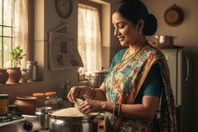 Cash : घरात किती रक्कम ठेवता येते? काय आहेत Income Tax चे नियम