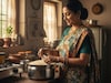Cash : घरात किती रक्कम ठेवता येते? काय आहेत Income Tax चे नियम