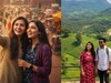 भारतात फिरण्यासाठी अनेक ठिकाणं, पण सर्वाधिक पर्यटक कुठल्या राज्यात येतात?