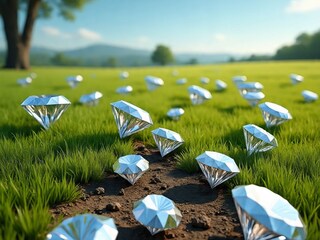 प्रतिकात्मक फोटो प्रतिकात्मक फोटो