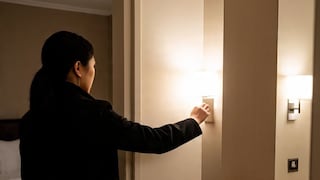 AI generated Photo AI generated Photo