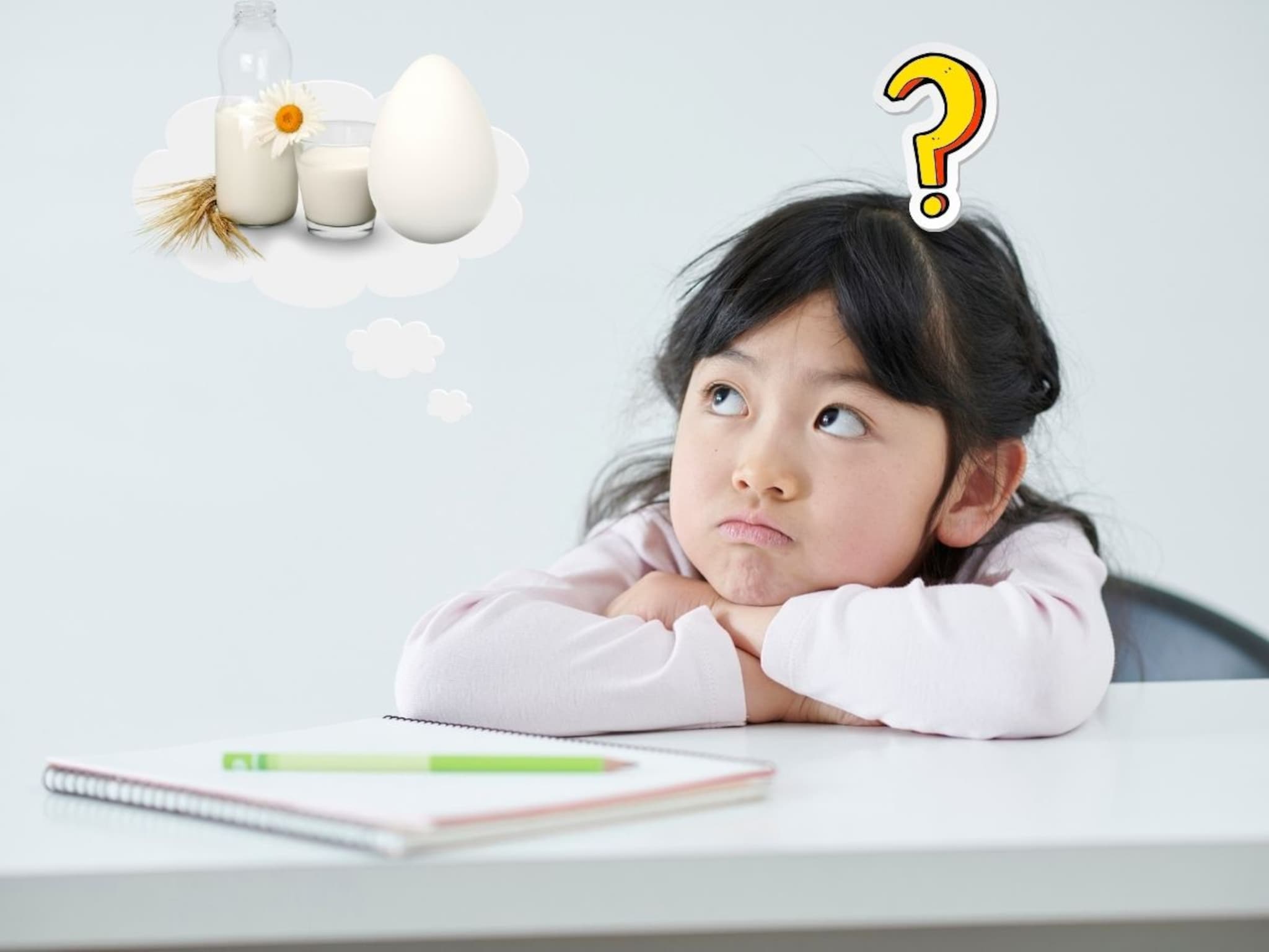 Do You Know : असा प्राणी जो दूधही देतो आणि अंडी ही, फक्त 1 टक्के लोकांनाच माहित असेल नाव