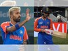 फायनलच्या आधी फिटनेसने भारताचे टेन्शन वाढले, दोन स्टार्सवर दुखापतीचं सावट
