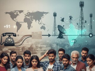 Ai Generated Photo Ai Generated Photo