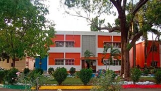 Pune Job : एअर फोर्सच्या शाळेत नोकरभरती, मिळेल घसघशीत पगार; असा करा अर्ज