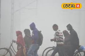 धुळीतून प्रवास करताय? आरोग्यावर होऊ शकतो गंभीर परिणाम, वाचा उपाय