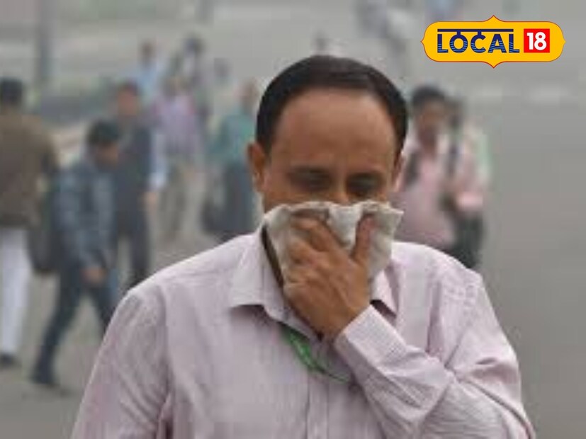 प्रवासानंतर शरीराची योग्य काळजी घेणं गरजेचं ठरतं. प्रवासादरम्यान नाक-तोंड झाकणारा मास्क, डोळ्यांना सनग्लासेस आणि डोक्यावर स्कार्फचा वापर करणं गरजेचं आहे. घरी आल्यानंतर कोमट पाणी आणि सौम्य साबणाने चेहरा स्वच्छ करावा. 