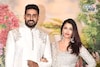 ऐश्वर्यानंतर अभिषेक बच्चनने ठोठावला कोर्टाचा दरवाजा, बच्चन कपलचं चाललंय काय?